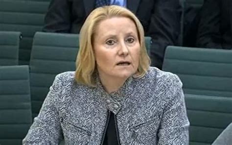 angela bucu scandal|Post Office 'misled courts' over jailed subpostmaster, executive .